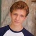 Profile Picture of Jonathan Kram (@jonathan.kram.1) on Facebook