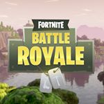 Profile Picture of Daniel Tschida (@clan_arrez) on Instagram