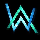 Profile Picture of Jake Yip (@JakeYip3) on Twitter