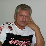 Profile Picture of Adam Kotas (@kenousek) on Instagram