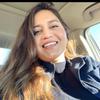 Profile Picture of user3276438940784 (@@brenda.alejandre) on Tiktok