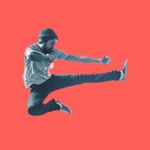 Josh Baird - Instagram Profile Picture of Josh Baird (@joshbaird14) on Instagram