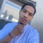Profile Picture of Andre Grant Sr. (@mfgdre) on Instagram