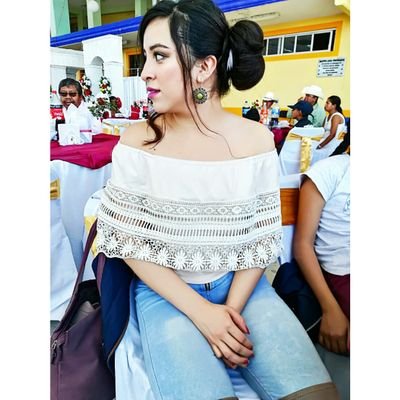 Profile Picture of Jessica Gallardo (@jessieGallard12) on Twitter