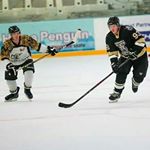 Profile Picture of Sam Brunt (@sambrunt91) on Instagram