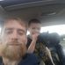 Profile Picture of Adam Crowley (@adam.crowley.501) on Facebook