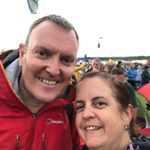 Profile Picture of Helen Dalrymple (@hadalry) on Instagram
