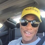 Profile Picture of Donte McCarthy (@doncart07) on Instagram