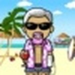 Profile Picture of Brian Sullivan (@brian_ruby_sullivan) on Instagram