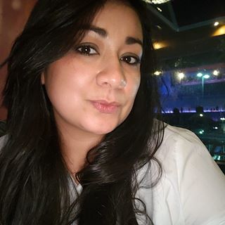 Profile Picture of Jenny Abrego (@jenny.abrego.90) on Facebook