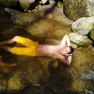 Profile Picture of Alexander Moncada (@alexander.moncada.545) on Facebook