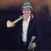 Profile Picture of Scott W. Mulvaney (@scott.w.mulvaney) on Facebook