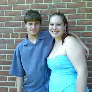 Profile Picture of Kerri Cochran (@kotapie07) on Myspace