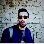 Profile Picture of Marco Romero (@marco_rr83) on Instagram