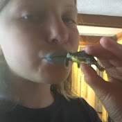 Profile Picture of Katelyn Steele (@katelynsteele3802) on Youtube