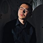 Profile Picture of Jonathan Perez (@john_perez_13) on Instagram