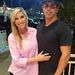 Profile Picture of Matthew Dampier (@matthewdampier5) on Pinterest