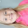 Profile Picture of Amandasimonsen (@amandasimonsen) on Tiktok