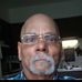 Profile Picture of Wilbert Smith (@wilbert.smith.9081) on Facebook