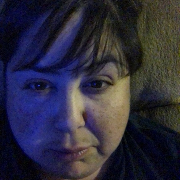 Profile Picture of Nancy Kochert (@nkochert) on Poshmark