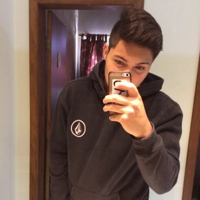 Profile Picture of Victor Hermann (@VictorHermann2) on Twitter