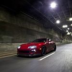 Profile Picture of Simon Oliver 🇯🇲 🏴󠁧󠁢󠁥󠁮󠁧󠁿 🇺🇸 (@skywarp_swo) on Instagram