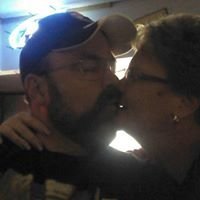 Profile Picture of Thomas Dively (@thomas.dively.9) on Myspace