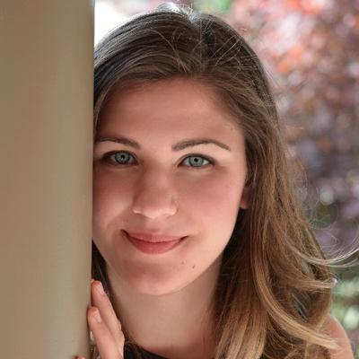 Profile Picture of Chelsea Kolic (@chelsea_kolic) on Twitter