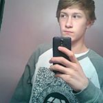 Profile Picture of Edward (@edweirdo30) on Instagram