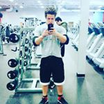 Profile Picture of Adam @JLemieux Fitness (@adam_lemieux) on Instagram