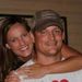 Profile Picture of Lori Waggoner (@loriwag) on Pinterest