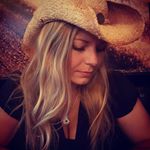 Profile Picture of Shawna Aitken (@shawnakins) on Instagram