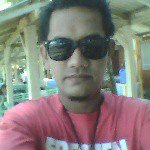 Profile Picture of Christopher Esguerra Tiongson (@christophertiongson) on Instagram
