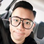Profile Picture of Billy L (@billy.lauep) on Instagram