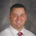 Profile Picture of Eric Heuerman (@EricHeuerman) on Twitter