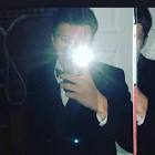 Profile Picture of   domnic_bushbly... (@domnicbush_bly) on Tiktok