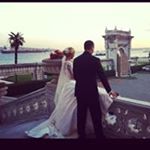 Profile Picture of Payman Eskandari (@eskandaripayman) on Instagram