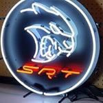 Profile Picture of Steve Miley (@miley.steve) on Instagram