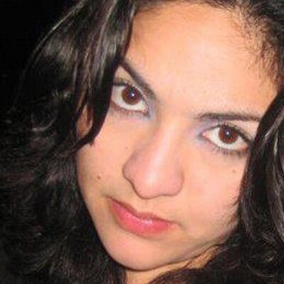 Profile Picture of Jocelyn Jaimes (@jocelynjaimes3) on Twitter