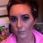 Profile Picture of Lorraine Larkin (@lorrainelarkin83) on Instagram