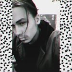 Profile Picture of Joshua McLeod (@yvng.sxvmbag_) on Instagram