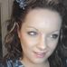 Profile Picture of Michelle Landreth (@michelle.landreth.56) on Facebook
