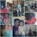Profile Picture of Jerry Adolf Ticoalu (@ferdinan.jerry) on Facebook