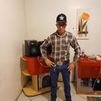 Profile Picture of Clair Gasparin (@clair.gasparin.2025) on Facebook