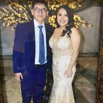 Profile Picture of Tony Salas (@Tony-Salas) on Facebook