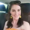 Profile Picture of WandaClaassen (@wcdigitalwoman) on Tiktok