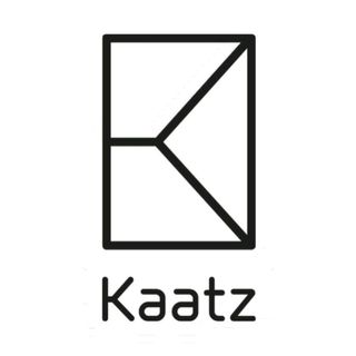 Profile Photo of Kaatz (@kaatz.nl) on Instagram