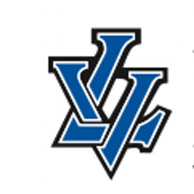 Profile Picture of James Vanek (@LVAPJamesV) on Twitter