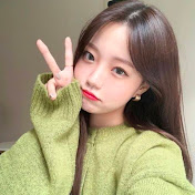 Profile Picture of Park Yoon Jin (@parkyoonjin1197) on Youtube
