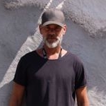 Profile Picture of Gustav Müller Nord (@gustavpernord) on Instagram